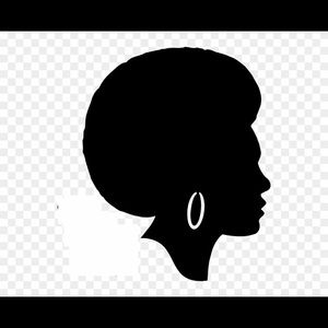 Meet your Posher, Britt